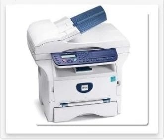 xerox 3100 toner